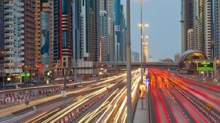 (ഫയൽ ചിത്രം) (ഫയൽ ചിത്രം)