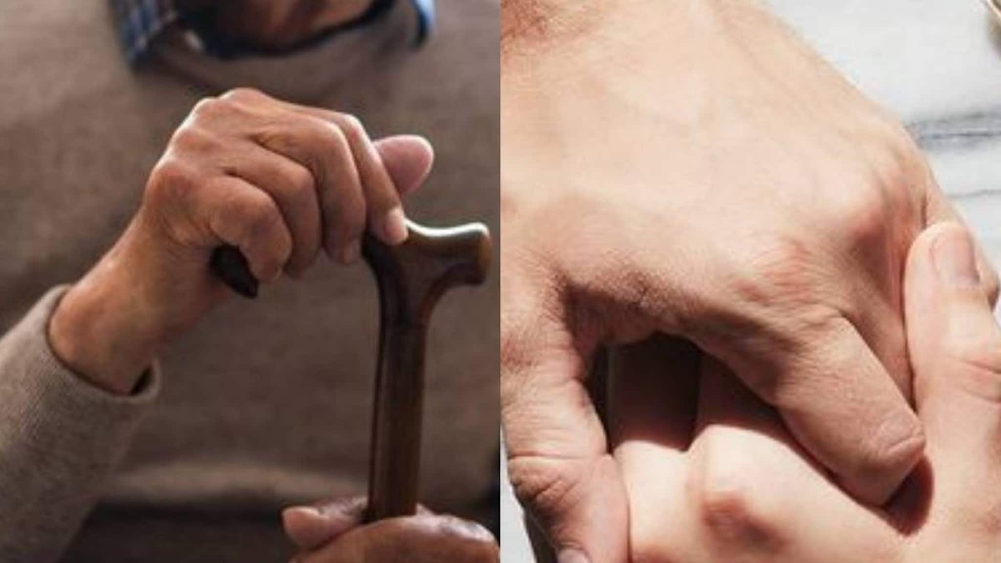 76 വയസുള്ള സ്ത്രീയ്ക്ക് 47 കാരിയായ മകളുടെ സമപ്രായക്കാരനുമായി പ്രണയം; പരിഹാരം തേടി മകൾ