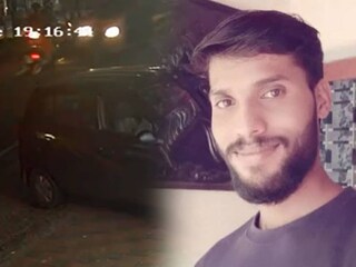 News18
