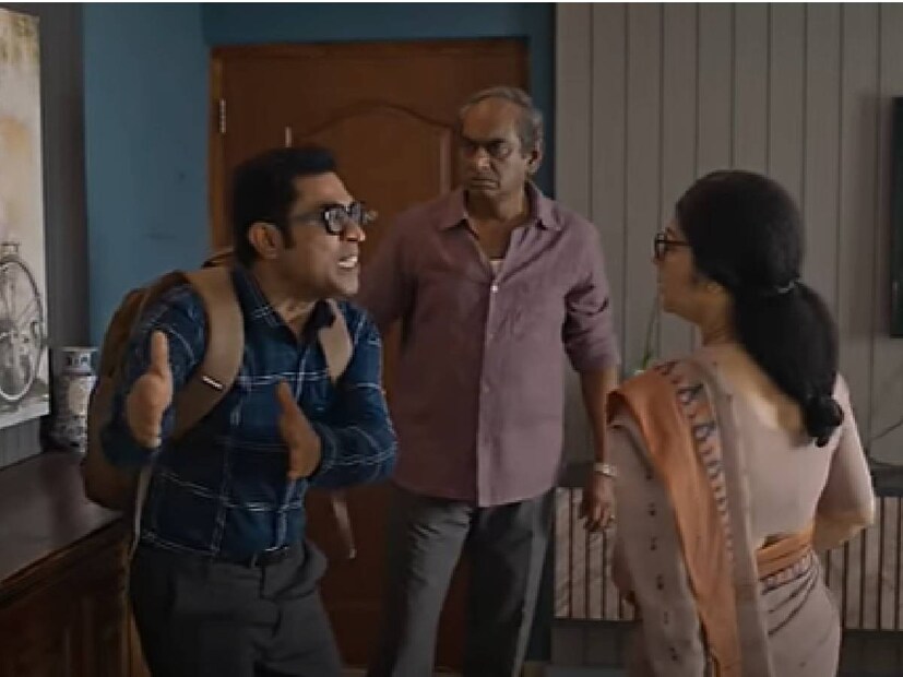 New OTT Release, empuraan , empuraan ott , mohanlal , Prithviraj ,Veera Dheera Sooran ,Veera Dheera Sooran release date ,Veera Dheera Sooran film ,Veera Dheera Sooran relesae in march, Veera Dheera Sooran release date , vikram , actor vikram , chiyaan vikram , vikram in Veera Dheera Sooran, suraj venjaramoodu , actoe suraj , suraj first tamil movie, Suraj Venjaramoodu, Suraj Venjaramoodu movie, Suraj Venjaramoodu film, Extra Decent, Extra Decent pre-release teaser,Bromance, Mathew Thomas, Gen Z anthem,Kummatikali OTT,Kummatikali ,ഈ ആഴ്ച ഒടിടിയിലെത്തുന്ന 5 ചിത്രങ്ങൾ ഇതാ,എമ്പുരാൻ, ബ്രോമാൻസ് ,സുരാജ് വെഞ്ഞാറമൂട്, ഇ.ഡി. എക്സ്ട്രാ ഡീസന്റ്, ചിയാൻ വിക്രം, വീര ധീര സൂരൻ, വീര ധീര സൂരൻ റിലീസ്, വീര ധീര സൂരൻ റീലിസ് തീയതി, സുരാജ്, സുരാജ് വെഞ്ഞാറമൂട് , ചിയാൻ വിക്രം