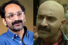 'പുഷ്പ' സംവിധായകനോടുള്ള സ്നേഹം കൊണ്ട് ചെയ്തത്, നടനെന്ന നിലയിൽ ഒരു നേട്ടവുമില്ല'; ഫഹദ് ഫാസിൽ