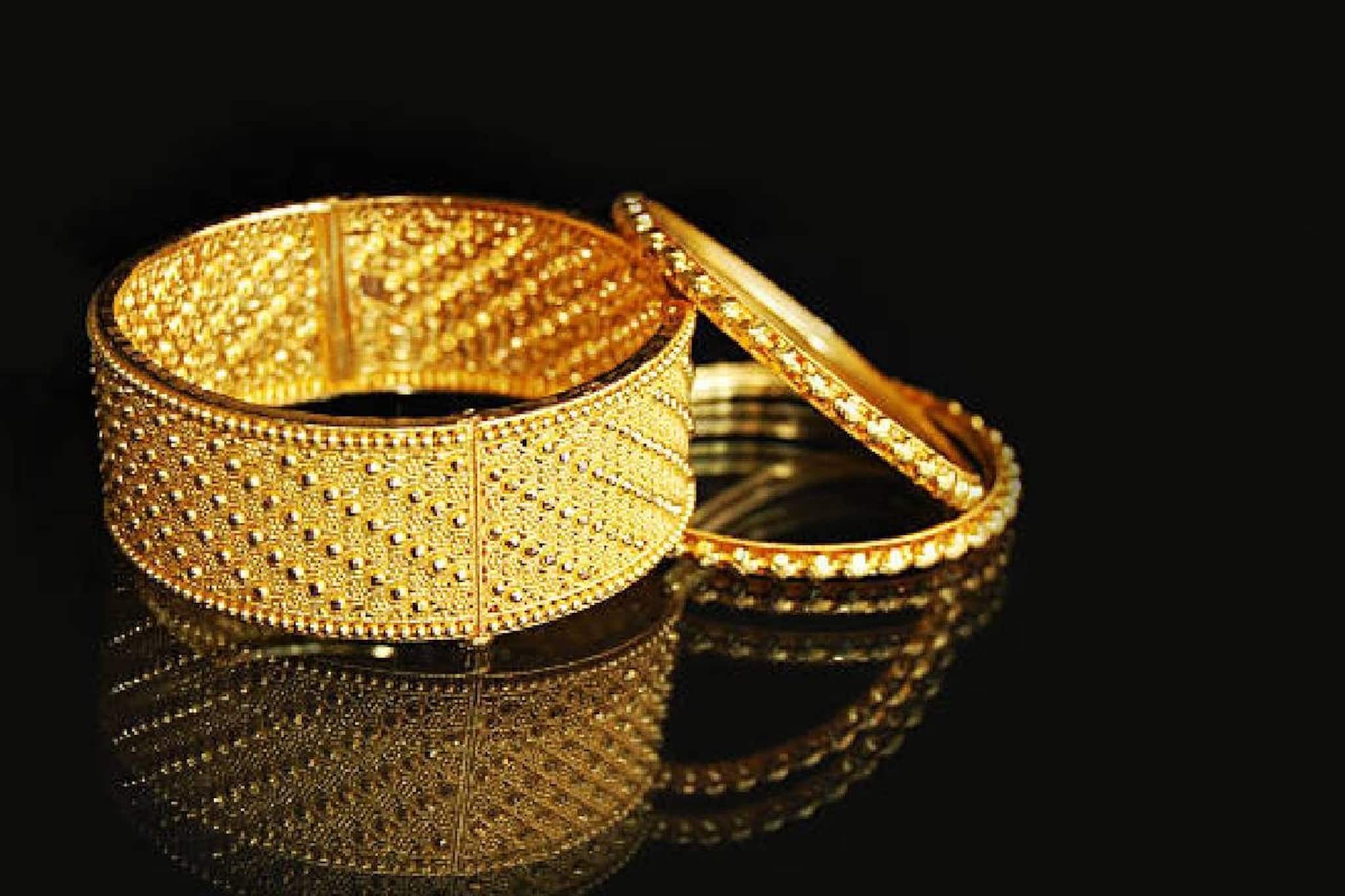 70,000 തൊടുമോ? സ്വര്‍ണവിലയില്‍ വീണ്ടും കുതിപ്പ്