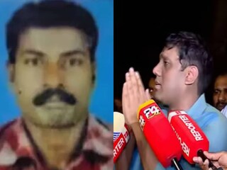 News18