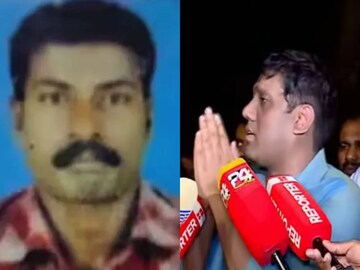 News18
