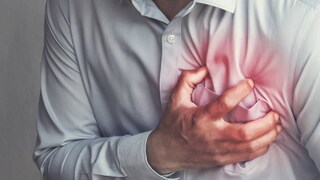 (പ്രതീകാത്മക ചിത്രം) (പ്രതീകാത്മക ചിത്രം)