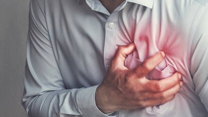 (പ്രതീകാത്മക ചിത്രം) (പ്രതീകാത്മക ചിത്രം)