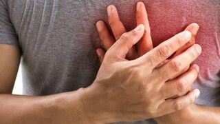 (പ്രതീകാത്മക ചിത്രം)