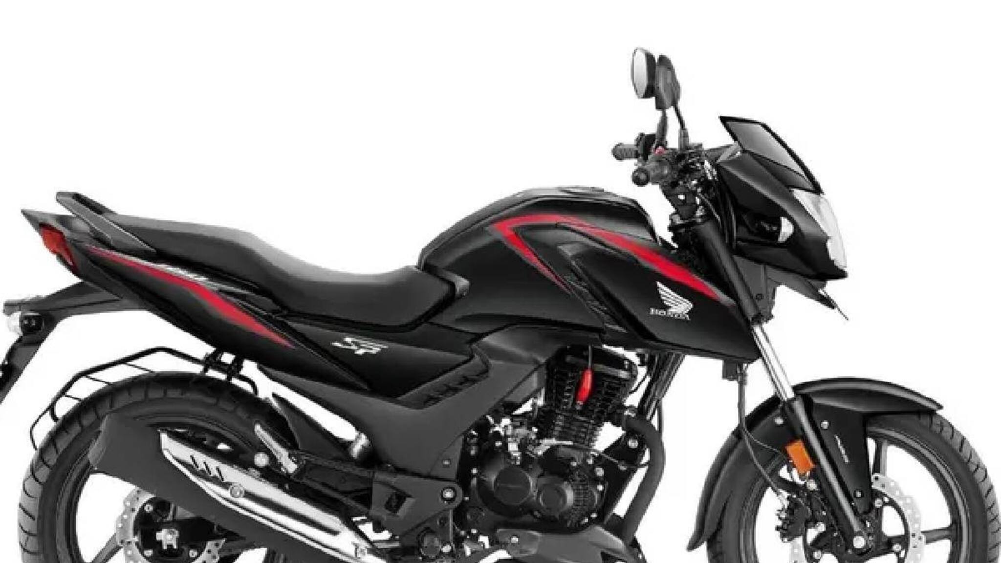 Honda SP160: കിടിലൻ ഫീച്ചറുകളും വമ്പൻ ഓഫറുകളുമായി ഹോണ്ട എസ്‍പി 160 ഇന്ത്യയിൽ