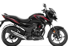 Honda SP160: കിടിലൻ ഫീച്ചറുകളും വമ്പൻ ഓഫറുകളുമായി ഹോണ്ട എസ്‍പി 160 ഇന്ത്യയിൽ