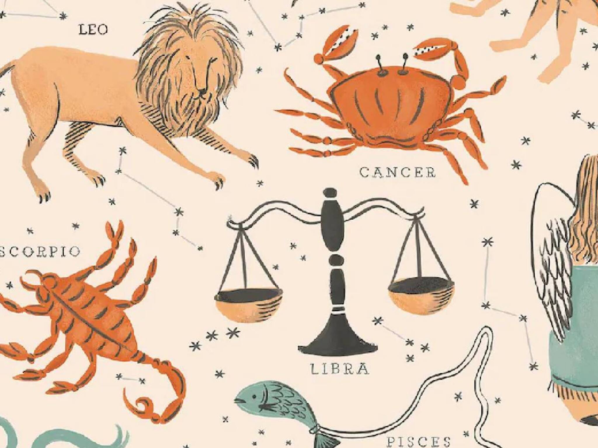 Horoscope March 26 | പങ്കാളിത്ത ബിസിനസില്‍ നിന്ന് ലാഭമുണ്ടാകും; മുതിര്‍ന്നവരുടെ ഉപദേശം സ്വീകരിക്കണം: ഇന്നത്തെ രാശിഫലം