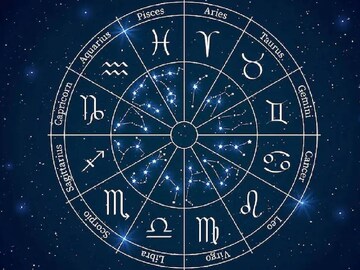 Horoscope Dec 14 | ആരോഗ്യകാര്യത്തില്‍ ജാഗ്രത പുലര്‍ത്തുക; സാമൂഹിക പ്രവര്‍ത്തനങ്ങളില്‍ ഏര്‍പ്പെടും: ഇന്നത്തെ രാശിഫലം