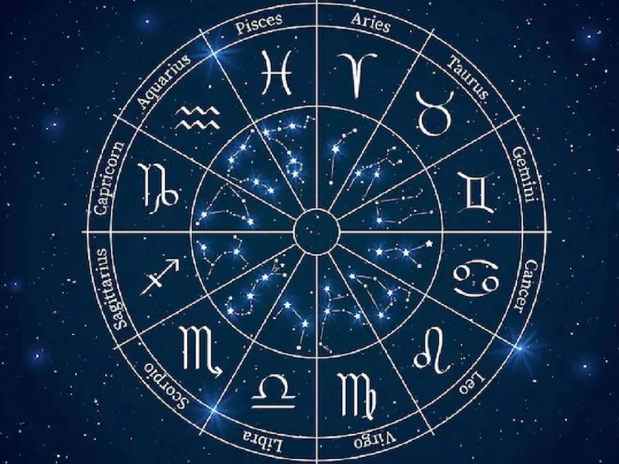 Horoscope Jan 5 | കുടുംബത്തോടൊപ്പം സമയം ചെലവഴിക്കും; മാനസിക സമാധാനം ലഭിക്കും: ഇന്നത്തെ രാശിഫലം