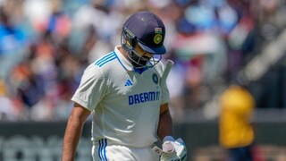 (Picture Credit: AP) (Picture Credit: AP)