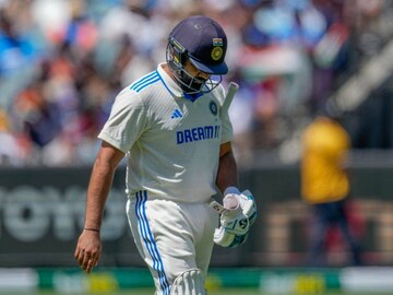 (Picture Credit: AP)