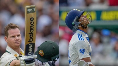 (AP Photo) (AP Photo)