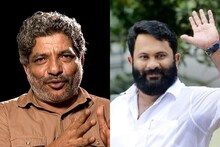 മലയോര ഗ്രാമത്തിൻ്റെ പശ്ചാത്തലത്തിൽ ഡാർക്ക് ക്രൈം ത്രില്ലർ; അജു വർഗീസും, ജാഫർ ഇടുക്കിയും