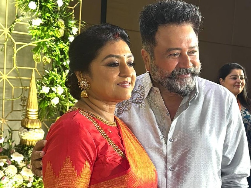 ചെന്നൈയിലെ വീടിനു ചുറ്റും ജയറാം വിവിധങ്ങളായ കൃഷി ആരംഭിച്ചിട്ടുണ്ട്. വീട്ടിലേക്കുള്ള പച്ചക്കറികൾ പലതും പുറത്തുനിന്നും വാങ്ങേണ്ട കാര്യം തന്നെയില്ല ജയറാമിന്. ഇതിന്റെ വിളവെടുപ്പും മറ്റു സന്തോഷങ്ങളും ജയറാം ഇടയ്ക്കിടെ പുറത്തുവിടാറുണ്ട്. നൂറുകണക്കിന് സിനിമകളിൽ വേഷമിട്ടിട്ടും, സ്വത്തുവകകൾ ഉണ്ടായിട്ടും ജയറാം ഒരു കാര്യത്തിൽ സ്വയംപര്യാപ്തനാണ്. അദ്ദേഹം ഒരഭിമുഖത്തിൽ അക്കാര്യത്തെക്കുറിച്ച് തുറന്നു സംസാരിക്കുകയും ചെയ്തിരുന്നു. പല താരങ്ങളും ലക്ഷങ്ങൾ മുടക്കി ഏർപ്പെടുത്തുന്ന ഈ കാര്യം ജയറാം ആരുടേയും സഹായമില്ലാതെയാണ് നടത്തിപ്പോരുന്നത്