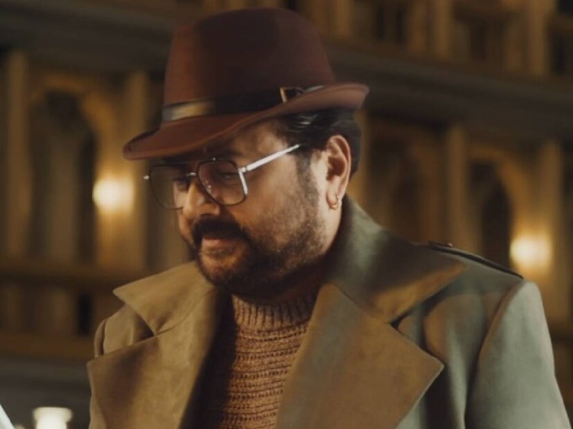 അത്യാർഭാടപൂർവമാണ് ജയറാം രണ്ടു മക്കളുടെയും വിവാഹം നടത്തിയത്. മകൾ മാളവികയുടെയും മരുമകൻ നവനീതിന്റേയും വിവാഹാഘോഷങ്ങൾ പൂർണമായും കേരളം കേന്ദ്രീകരിച്ചാണ് നടന്നതെങ്കിലും, മകൻ കാളിദാസിന്റെ ഭാര്യ താരിണി ചെന്നൈയിൽ നിന്നുമുള്ളയാൾ ആയതിനാൽ, താലികെട്ട് കൂടാതെയുള്ള പരിപാടികൾ എല്ലാം തന്നെ ചെന്നൈയിൽ വച്ചാണ് നടന്നത്. സംഗീത് ചടങ്ങുൾപ്പെടെ വിവാഹസ്വീകരണമായാണ് ഇവർ നടത്തിയത്. തമിഴ്നാട് മുഖ്യമന്ത്രി സ്റ്റാലിനും മകൻ ഉദയനിധി സ്റ്റാലിനും ഉൾപ്പെടെ സിനിമാ, രാഷ്ട്രീയ രംഗങ്ങളിലെ പ്രമുഖർ പലരും ജയറാമിന്റെ മകന്റെ വിവാഹ സ്വീകരണത്തിൽ പങ്കെടുത്തിരുന്നു 