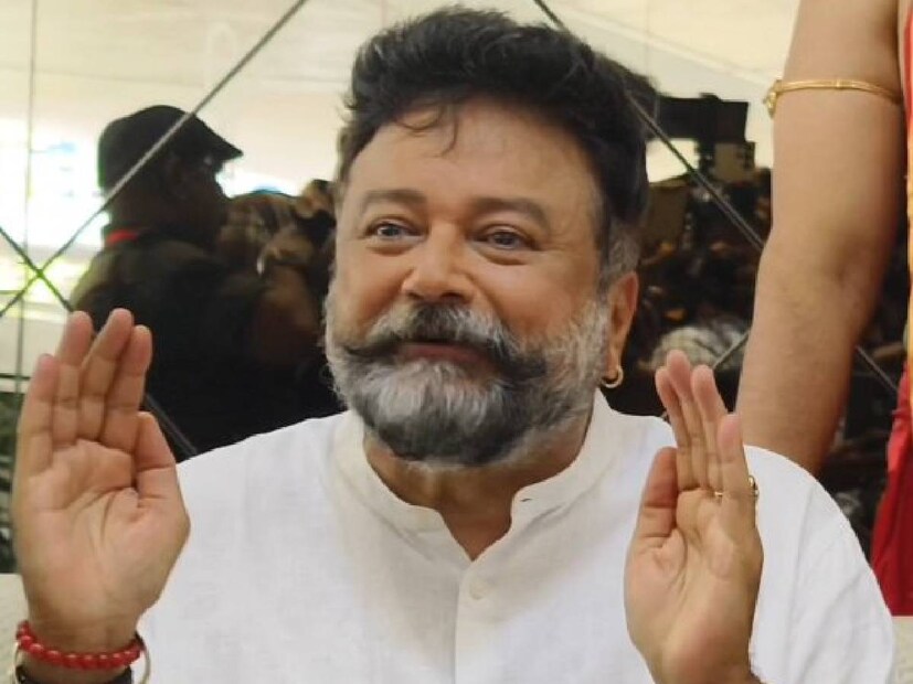 ജയറാമിനെ ഫോണിൽ ബന്ധപ്പെടാൻ ശ്രമിച്ചാൽ ജയറാം അല്ലാതെ മറ്റാരും കോൾ എടുക്കില്ല എന്ന് അദ്ദേഹവുമായി സംസാരിച്ച ചിലർക്കെങ്കിലും അറിയാം. സോഷ്യൽ മീഡിയ നോക്കി നടത്തുന്നത് മകൻ കാളിദാസ് ആണെന്നും അദ്ദേഹം ഒരിക്കൽ പറഞ്ഞിരുന്നു. ഇൻസ്റ്റഗ്രാമിൽ ജയറാം നിറസാന്നിധ്യമാണ്. മിക്കവാറും സമയം ഫോട്ടോകളും വീഡിയോയും ഇൻസ്റ്റഗ്രാം സ്റ്റോറിയുമായി ജയറാം വരാറുണ്ട്. ഇന്നത്തെ പല യുവതാരങ്ങൾക്കും സോഷ്യൽ മീഡിയ മാനേജ് ചെയ്യാനും, സിനിമകൾ കൈകാര്യം ചെയ്യാനും എല്ലാമായി വെവ്വേറെ മാനേജർമാരുണ്ട്