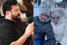 Jayaram | കോടികൾ സമ്പാദ്യം, സൗകര്യങ്ങൾ; എന്നിട്ടും ജയറാം ഒരു കാര്യത്തിൽ മാത്രം ഒരാളുടെയും സഹായം തേടിയിട്ടില്ല