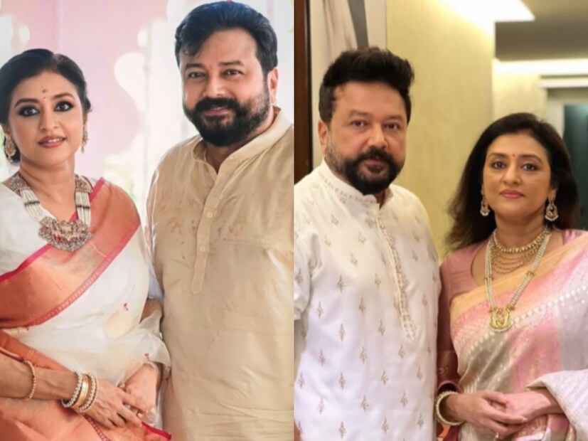ജയറാമിന്റെ ഭാര്യയാവുക എന്നത് ജീവിതത്തിൽ എടുത്ത മികച്ച തീരുമാനമായിരുന്നു എന്ന് പാർവതിയും പറഞ്ഞിരുന്നു. വിവാഹത്തോടെ പാർവതി അഭിനയം അവസാനിപ്പിച്ചു. അത് തന്റെ തന്നെ തീരുമാനമായിരുന്നു എന്നാണ് പാർവതി പറഞ്ഞത്. മക്കൾ രണ്ടുപേരും വളർന്നു വലുതാവുന്നതു വരെ പാർവതി ഭാര്യയുടെയും അമ്മയുടെയും റോളിന്റെ തിരക്കിലായിരുന്നു. ജയറാം ഷൂട്ടിംഗ് തിരക്കിലും. മക്കൾ മുതിർന്ന ശേഷം ജയറാം ചെണ്ടമേളത്തിലെന്നതു പോലെ, പാർവതി നൃത്തലോകത്തേക്ക് മടങ്ങിയെത്തി. അപ്പോഴും അഭിനയിച്ചുകൂടെ എന്ന ചോദ്യത്തിന് പാർവതി മറുപടി പറഞ്ഞില്ല (തുടർന്ന് വായിക്കുക)