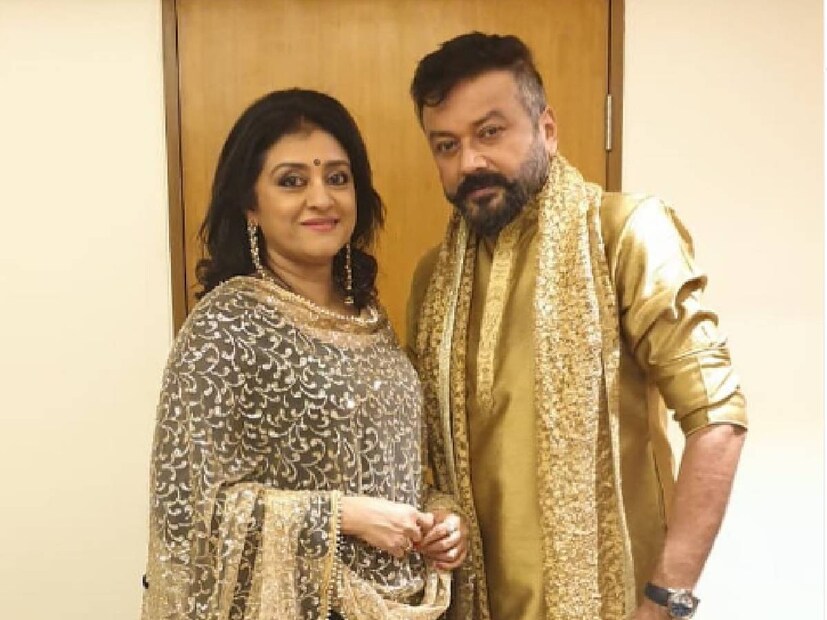 ജയറാമിന്റെ ഇരുപതുകൾ മുതൽ കൂടെയുള്ള സഹയാത്രികയാണ് അശ്വതി എന്ന പാർവതി. അതിന്റെ സന്തോഷവും നിർവൃതിയും ഇരുവർക്കുമുണ്ട്. ഒന്നിച്ചുള്ള യാത്ര മൂന്നര പതിറ്റാണ്ടു പിന്നിടുന്ന വേളയിൽ ഇനിയും പാർവതിയെ വിവാഹം ചെയ്യുന്ന രസകരമായ കാര്യം കൂടി ജയറാം വെളിപ്പെടുത്തി. താലികെട്ടിയ വേളയിൽ ജയറാമിന് പ്രായം 27 വയസായിരുന്നു. ഇന്നിപ്പോൾ വയസ് അറുപതാകുന്നു. മലയാളത്തിലെ സൂപ്പർ താരങ്ങളിൽ ഇനി അറുപതു പിന്നിടാൻ ബാക്കിയുള്ളത് നടൻ ദിലീപ് മാത്രമാണ്