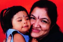 മനസിലെ ഉണങ്ങാത്ത മുറിവ്; മകളുടെ പിറന്നാൾ ദിനത്തിൽ ഹൃദയസ്പർശിയായ കുറിപ്പുമായി ​കെ എസ് ചിത്ര