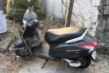 എറണാകുളത്ത് സ്കൂട്ടർ യാത്രികനെ കണ്ണിൽ സ്പ്രേ അടിച്ച് വയറിൽ കുത്തിവീഴ്ത്തി 20 ലക്ഷം കവർന്നു