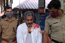 കാഞ്ഞിരപ്പള്ളിയിൽ ‌സ്വത്ത് തര്‍ക്കത്തിന്റെ പേരിൽ സഹോദരനെയും അമ്മാവനെയും വെടിവച്ചുകൊന്ന പ്രതി കുറ്റക്കാരനെന്ന് കോടതി