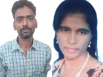 News18