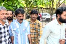 കാസർകോട് യുവാവിന്റെ തലയറുത്ത് ഫുട്ബോളാക്കി തട്ടിക്കളിച്ച സംഭവം; പ്രതികൾക്ക് ജീവപര്യന്തം ശിക്ഷ വിധിച്ച് കോടതി