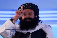 കാബൂളിൽ ചാവേർ ബോംബ് സ്ഫോടനത്തിൽ മന്ത്രി ഖലീൽ ഹഖാനിയടക്കം 6 പേർ കൊല്ലപ്പെട്ടു