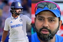 രണ്ടാം ടെസ്റ്റില്‍ രാഹുല്‍ ഓപ്പണ്‍ ചെയ്യും; രോഹിത് ശര്‍മ മധ്യനിരയില്‍