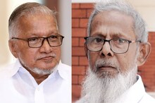 KNM: ടി.പി. അബ്ദുല്ലക്കോയ മദനി പ്രസിഡന്റ്, എം. മുഹമ്മദ് മദനി ജനറൽ സെക്രട്ടറി