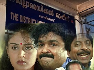 News18