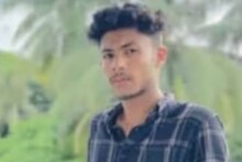 കോഴിക്കോട് കൊല്ലം ചിറയിൽ കൂട്ടുകാർക്കൊപ്പം നീന്തുന്നതിനിടെ കോളേജ് വിദ്യാർത്ഥി മുങ്ങിമരിച്ചു