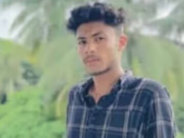 News18
