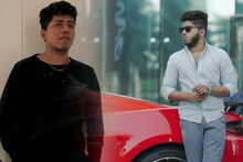 ആൽവിന്റെ മരണകാരണം തലയ്ക്ക് പിന്നിലേറ്റ ക്ഷതം; വാരിയെല്ലുകൾ പൊട്ടി: പോസ്റ്റ്‌മോർട്ടം റിപ്പോർട്ട്