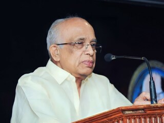 News18