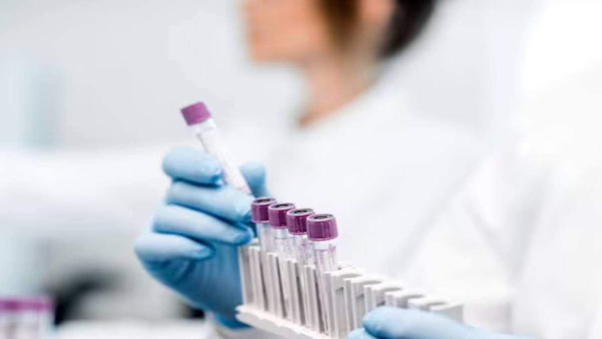 കാന്‍സര്‍ നേരത്തെ കണ്ടെത്താന്‍ ലളിതമായ ബ്ലഡ് ടെസ്റ്റ്; നൂതന സംവിധാനവുമായി റിലയന്‍സ് കമ്പനി