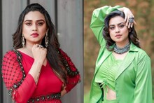 'മനഃസാക്ഷിക്ക് ശരിയെന്നു തോന്നുന്ന കാര്യങ്ങളാണ് ചെയ്യുന്നത്'; വിമർശനങ്ങളിൽ പ്രതികരിച്ച് അവതാരക ലക്ഷ്മി നക്ഷത്ര
