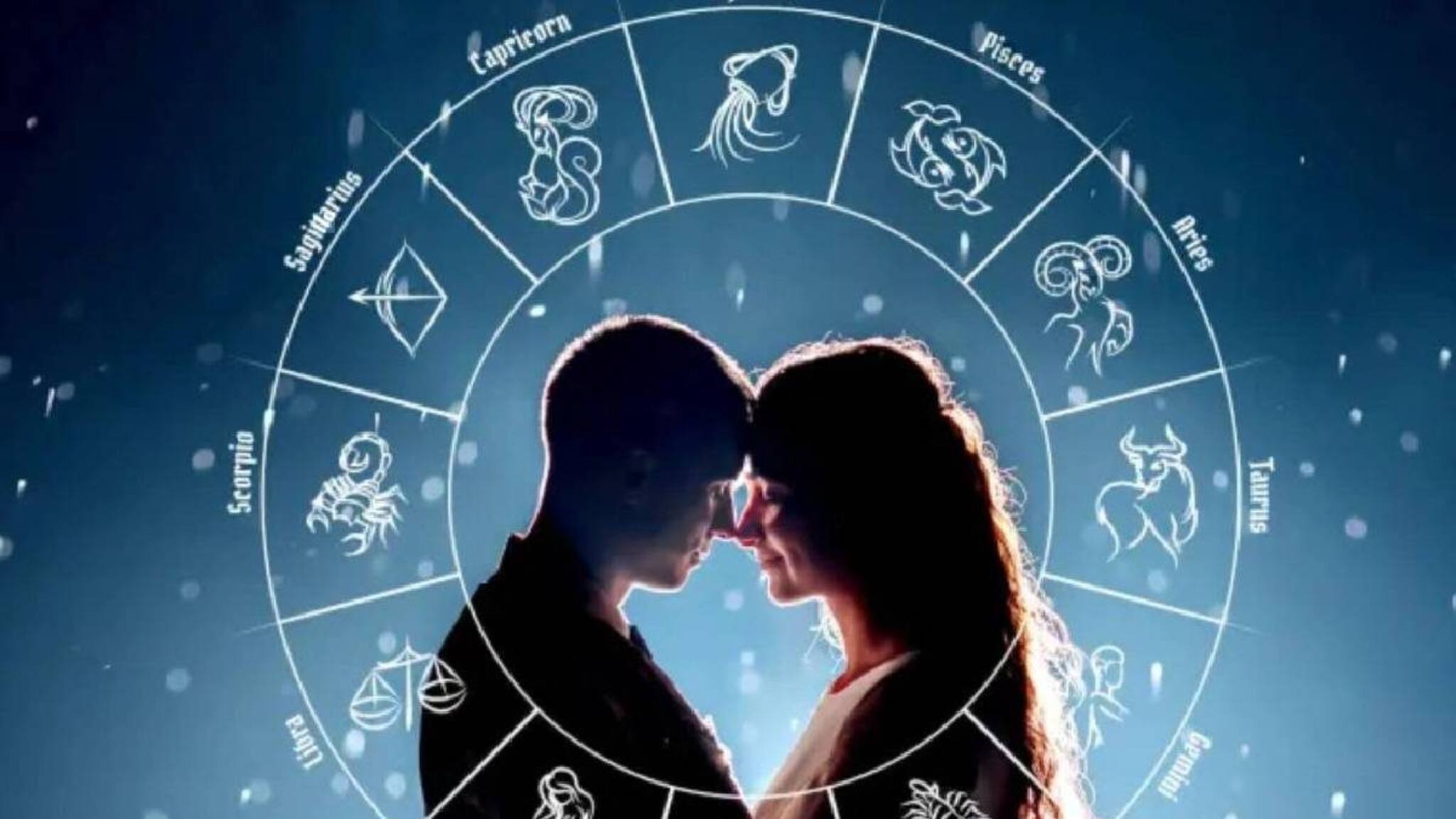 Love Horoscope June 13|  നിങ്ങള്‍ക്ക് ഇന്ന് പ്രണയത്തിന്റെ ദിവസമാണ്; പങ്കാളിക്കൊപ്പം ഒരു ട്രിപ്പ് പോകാന്‍ പ്ലാന്‍ ചെയ്യാം: ഇന്നത്തെ പ്രണയഫലം അറിയാം