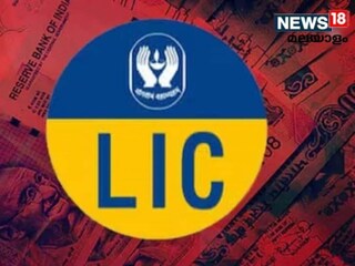 News18