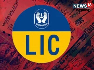 News18