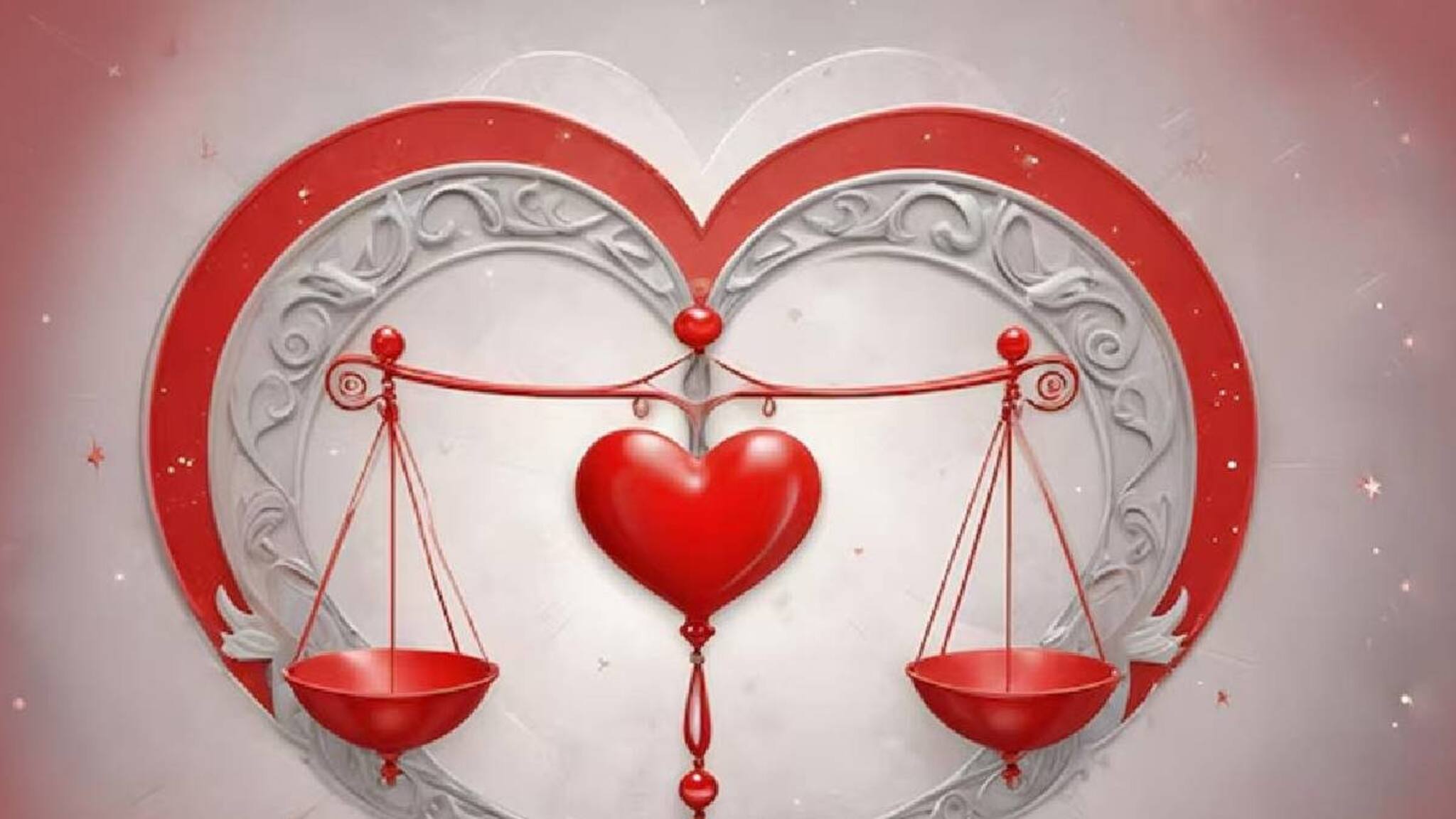 Love Horoscope Dec 23 | ജീവിതത്തിൽ ഉയർച്ച താഴ്ചകളുണ്ടാകും; പ്രണയജീവിതത്തിൽ മുന്നേറ്റം ദൃശ്യമാകും: ഇന്നത്തെ പ്രണയഫലം