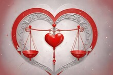 Love Horoscope October 22 | പ്രണയ ജീവിതം വളരെ റൊമാന്റിക് ആയിരിക്കും ; പങ്കാളിയെ ബഹുമാനിക്കുക : ഇന്നത്തെ പ്രണയഫലം അറിയാം