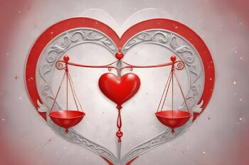 ബന്ധം കൂടുതൽ ശക്തമാക്കാൻ അവസരം ലഭിക്കും ; അവിവാഹിതർക്ക് പ്രണയാഭ്യർത്ഥനകളും ലഭിക്കും : ഇന്നത്തെ പ്രണയഫലം അറിയാം