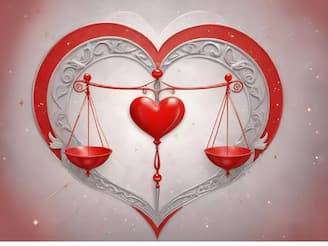 Love Horoscope Nov 26 | സ്നേഹബന്ധം ആഴത്തിലാകും; സ്നേഹബന്ധത്തിൽ സുപ്രധാന ചുവടുകൾ വയ്ക്കും: ഇന്നത്തെ പ്രണയഫലം Love Horoscope Nov 26 | സ്നേഹബന്ധം ആഴത്തിലാകും; സ്നേഹബന്ധത്തിൽ സുപ്രധാന ചുവടുകൾ വയ്ക്കും: ഇന്നത്തെ പ്രണയഫലം