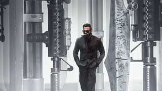 മാർക്കോ മാർക്കോ