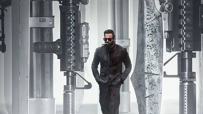 മാർക്കോ മാർക്കോ